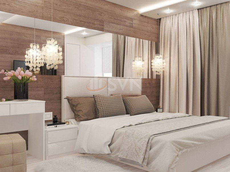 Apartament, 3 camere Bucuresti/Oltenitei