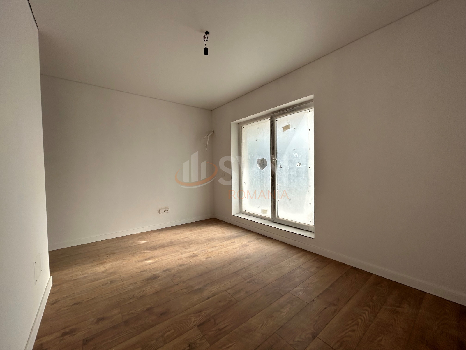 Apartament, 3 camere Bucuresti/Oltenitei