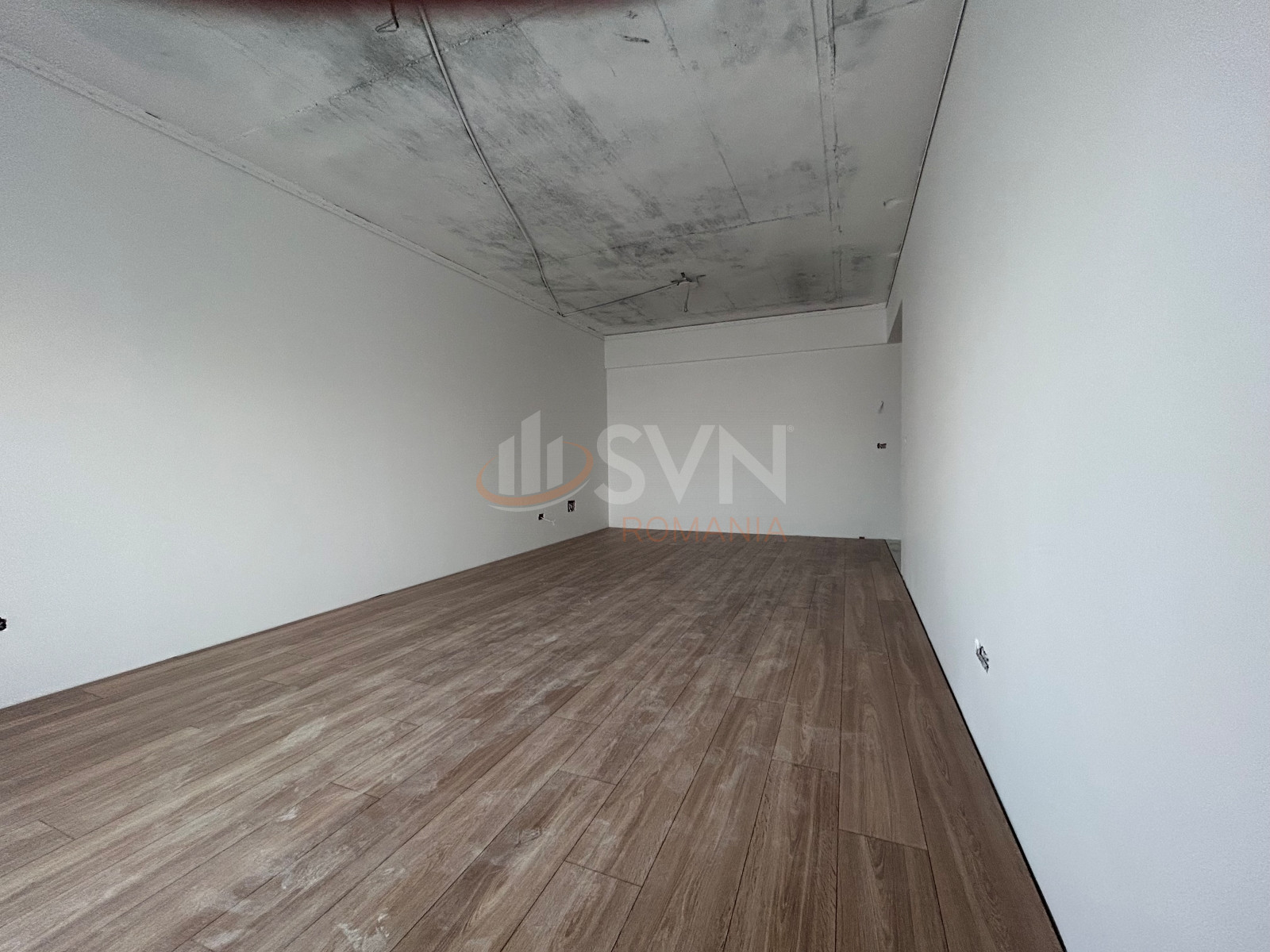 Apartament, 3 camere Bucuresti/Oltenitei