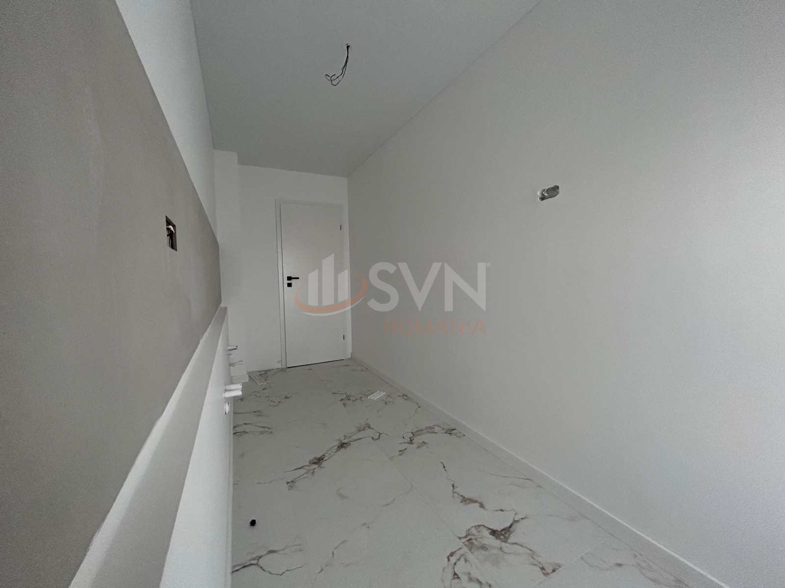 Apartament, 3 camere Bucuresti/Oltenitei