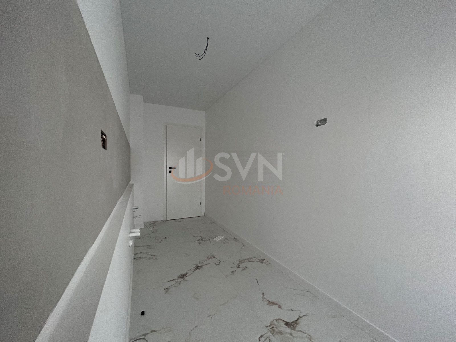Apartament, 3 camere Bucuresti/Oltenitei