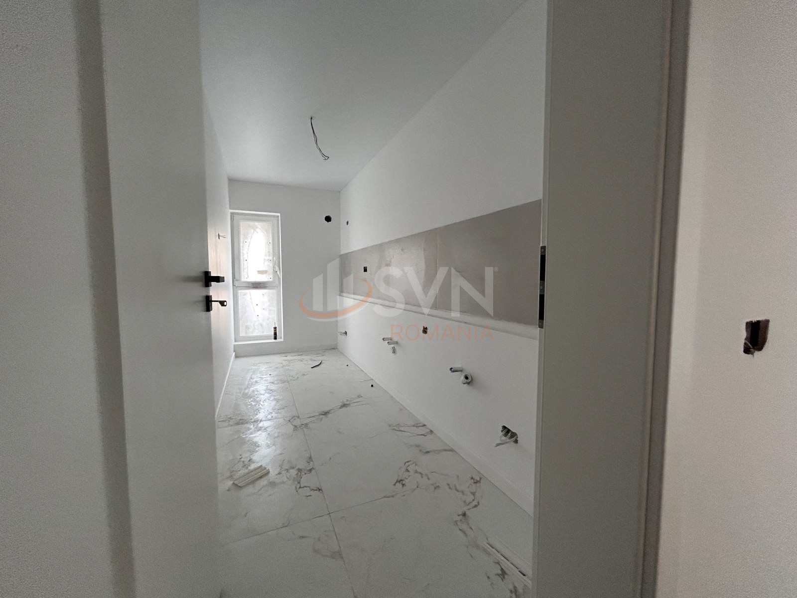 Apartament, 3 camere Bucuresti/Oltenitei