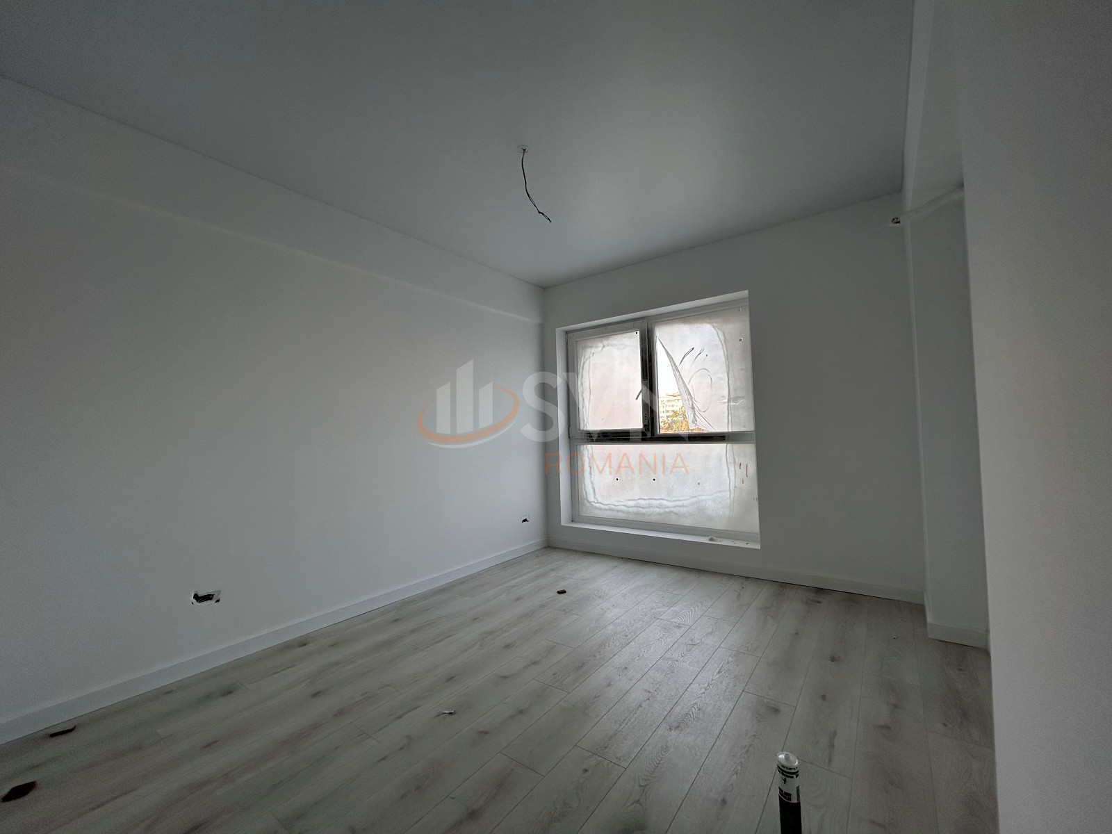 Apartament, 3 camere Bucuresti/Oltenitei
