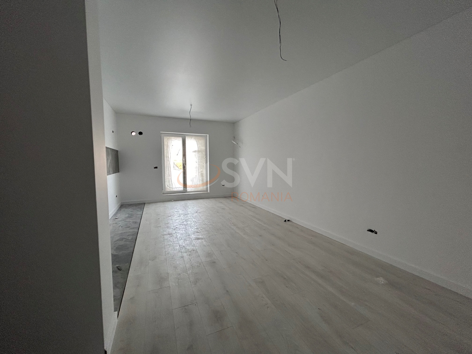 Apartament, 3 camere Bucuresti/Oltenitei