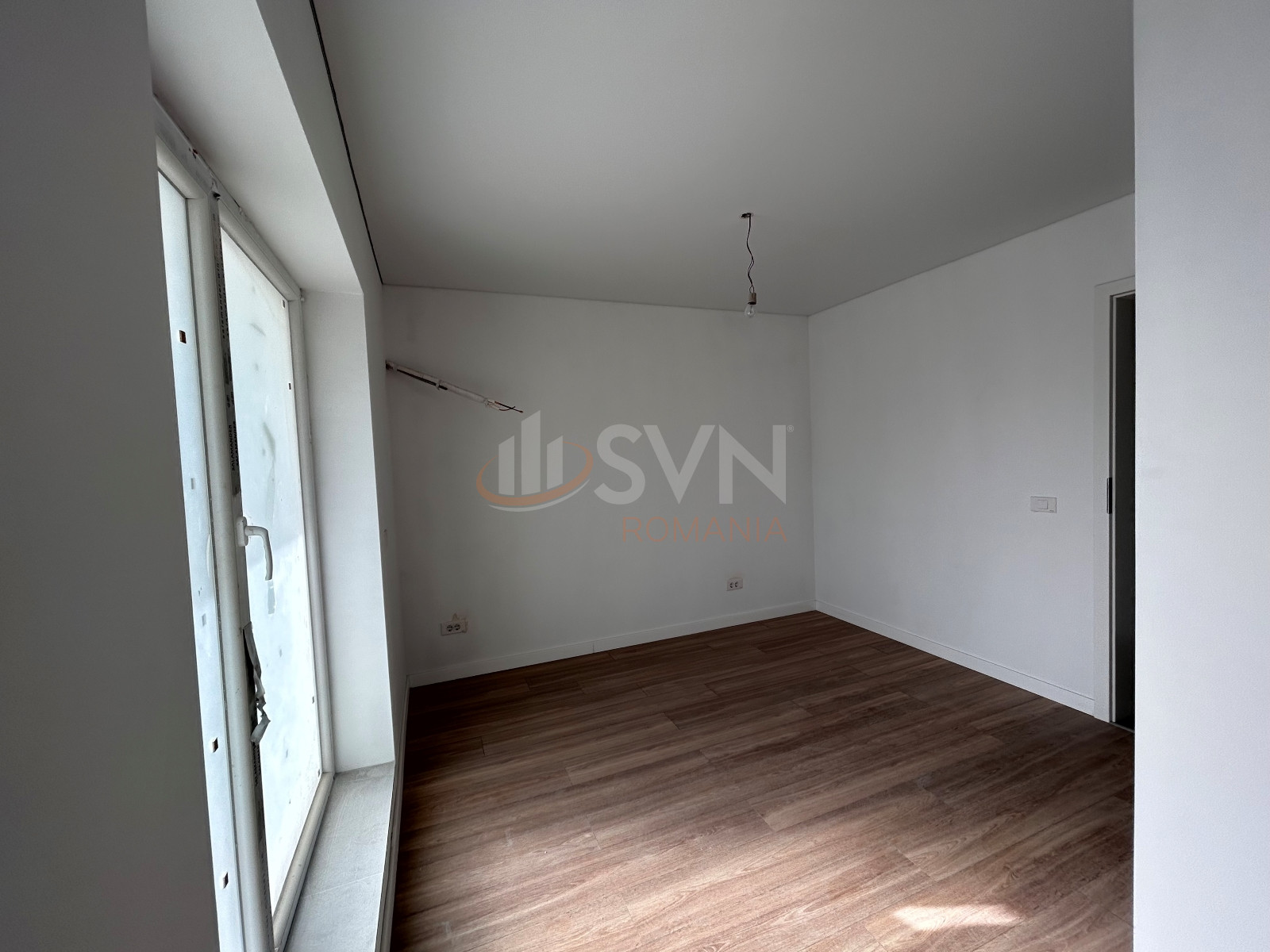 Apartament, 3 camere Bucuresti/Oltenitei