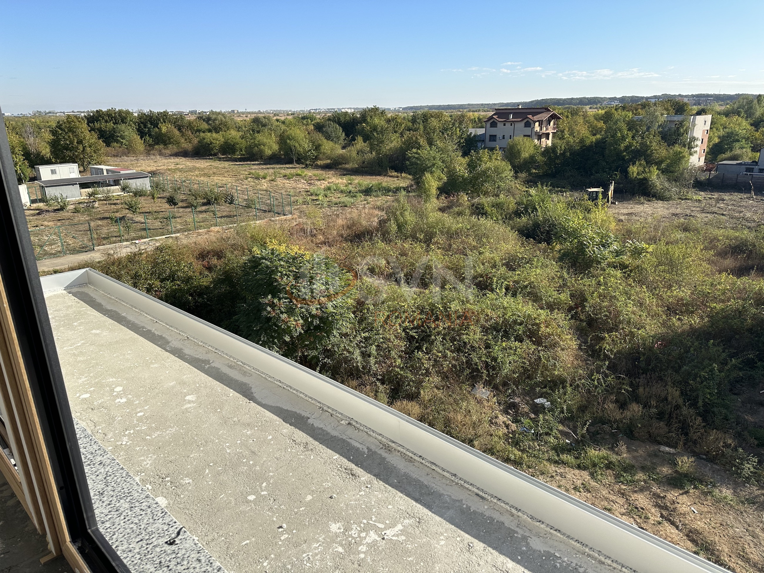 Apartament, 3 camere Bucuresti/Sisesti