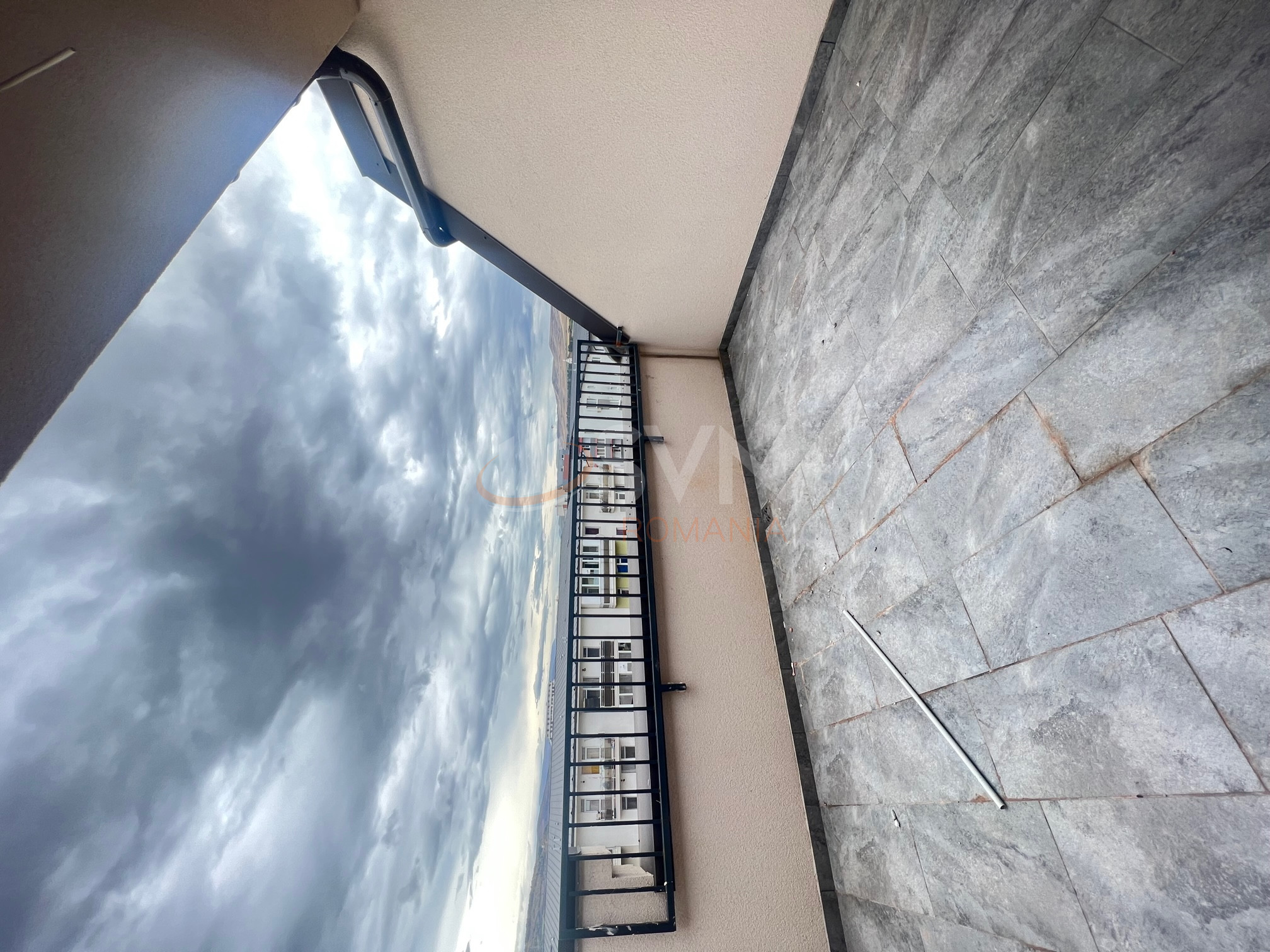 Apartament, 3 camere Cluj/Centru