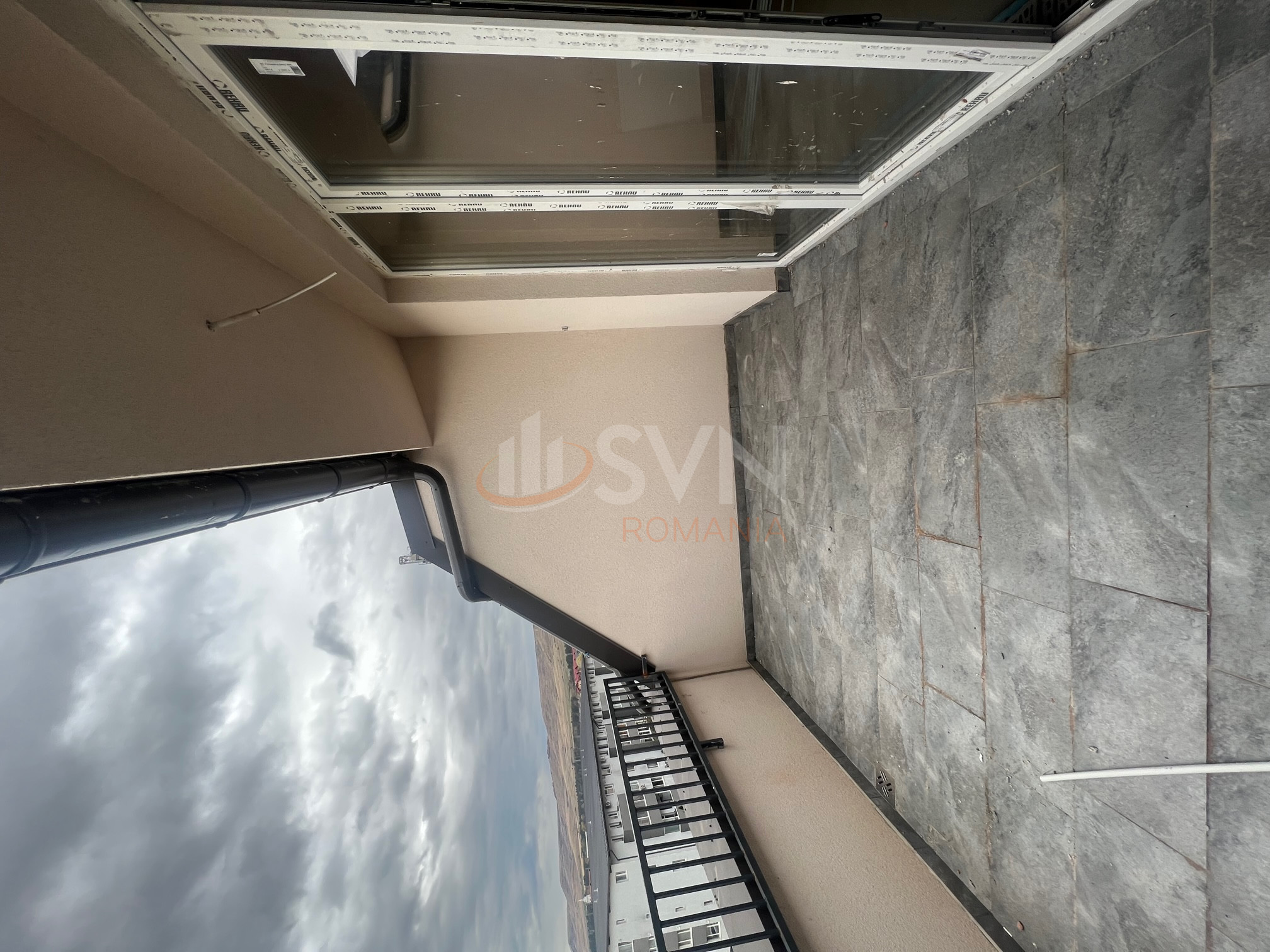 Apartament, 3 camere Cluj/Centru