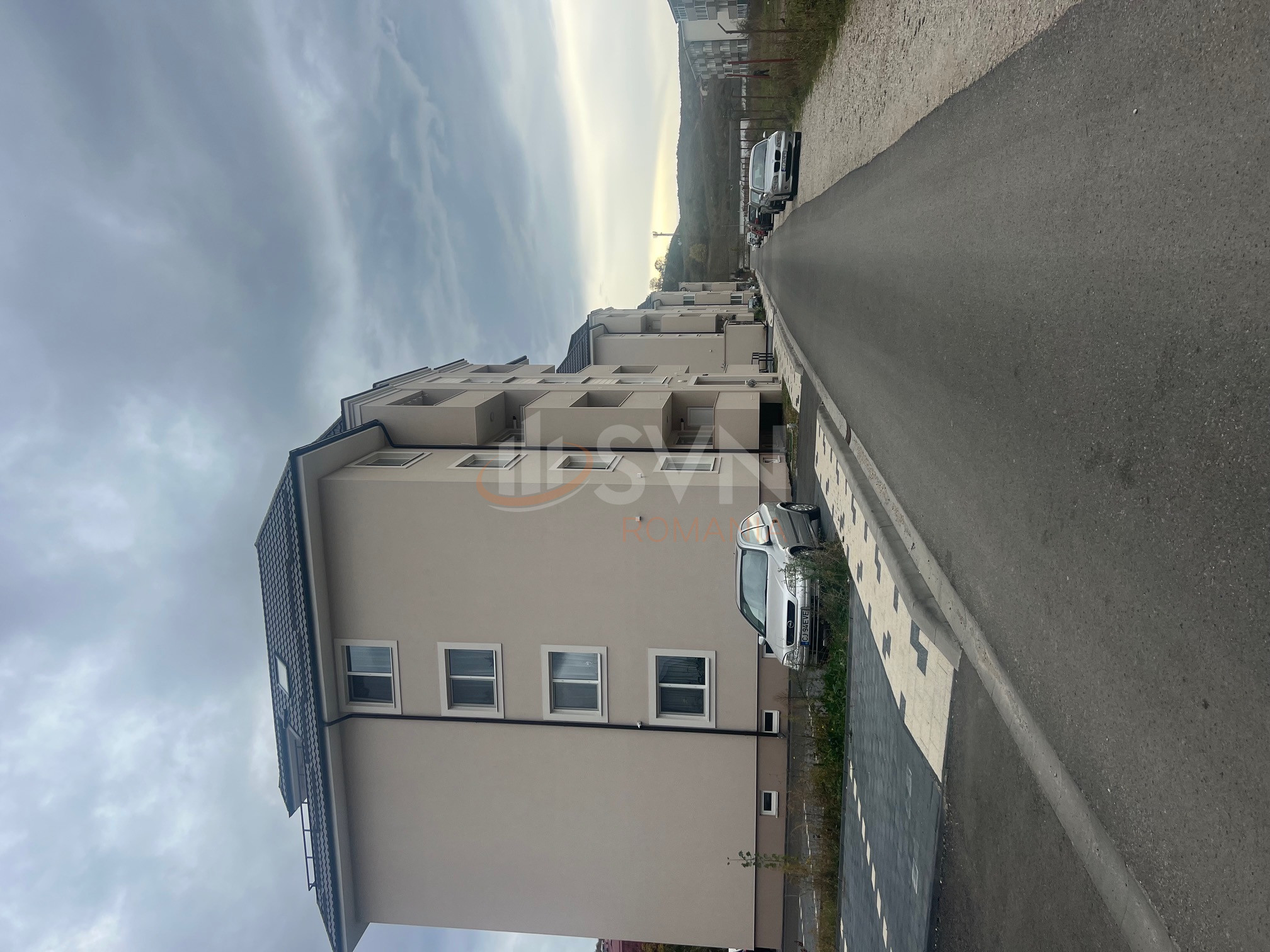 Apartament, 3 camere Cluj/Centru