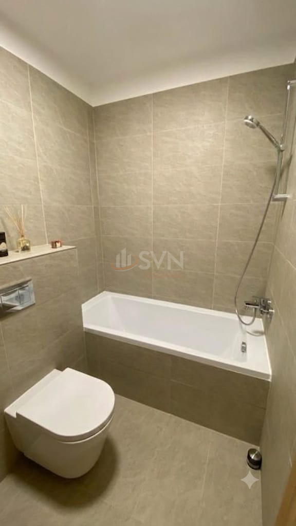 Apartament, 3 camere Bucuresti/P-ta Presei Libere
