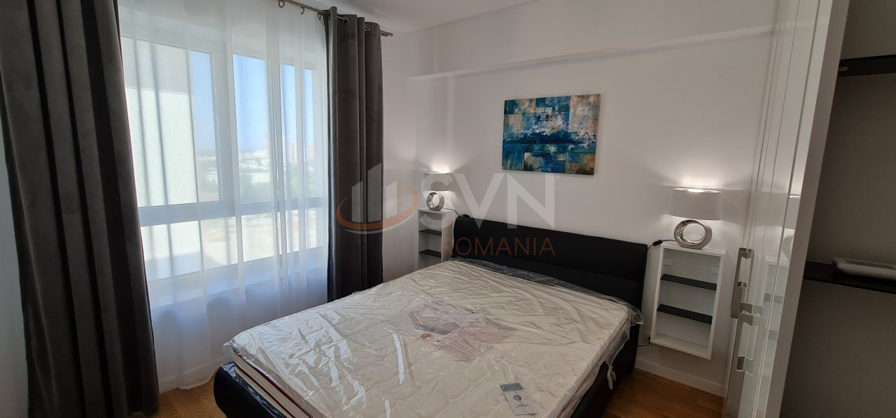Apartament, 3 camere Bucuresti/Domenii