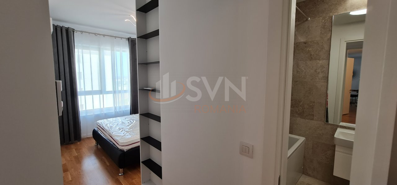 Apartament, 3 camere Bucuresti/Domenii