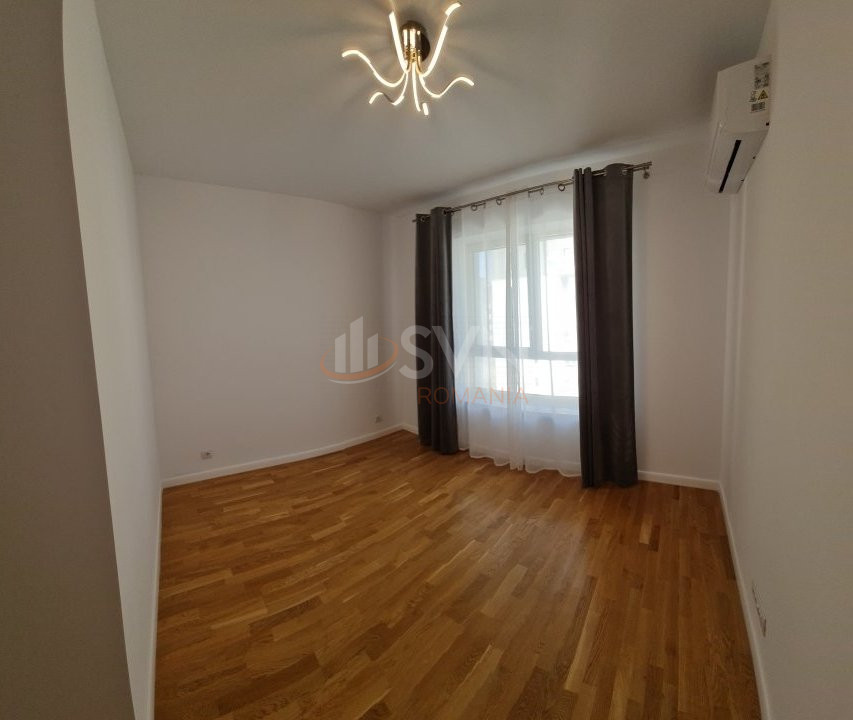 Apartament, 3 camere Bucuresti/Domenii