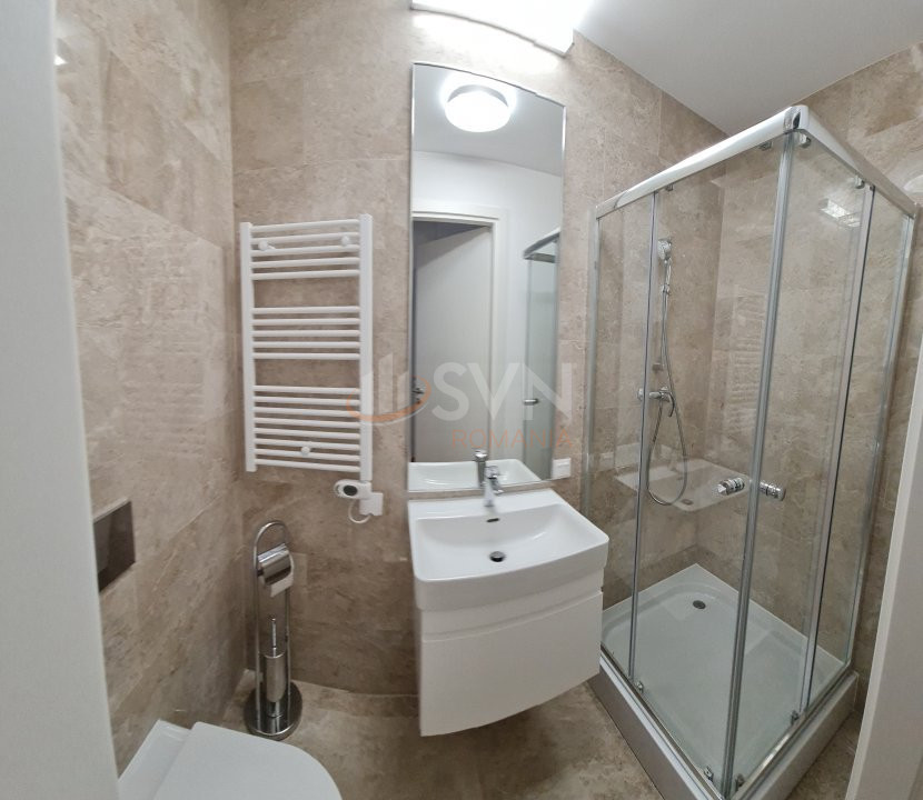 Apartament, 3 camere Bucuresti/Domenii