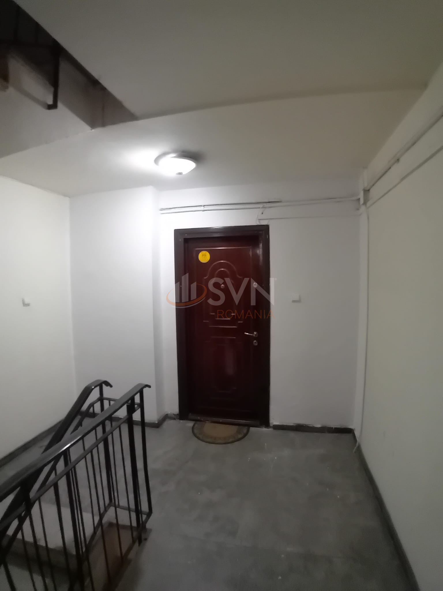 Apartament, 3 camere Bucuresti/Mircea Voda