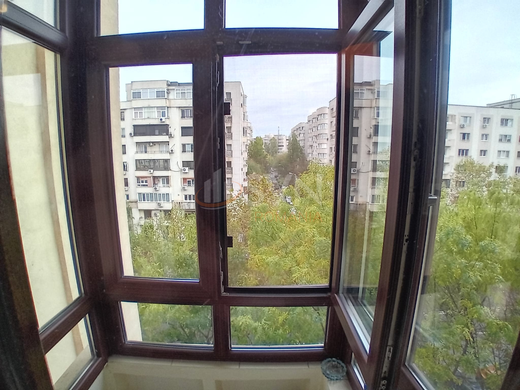 Apartament, 3 camere Bucuresti/Mircea Voda