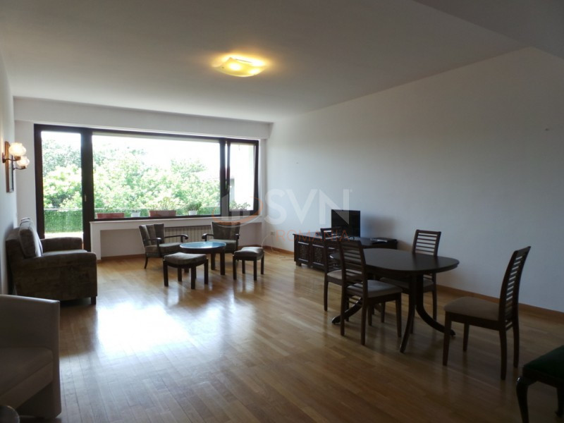 Apartament, 3 camere Bucuresti/Aviatorilor