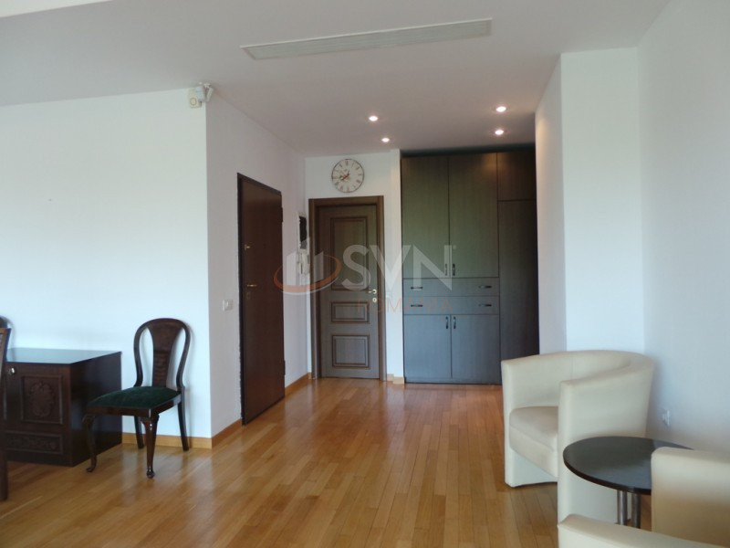 Apartament, 3 camere Bucuresti/Aviatorilor