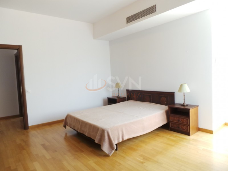 Apartament, 3 camere Bucuresti/Aviatorilor
