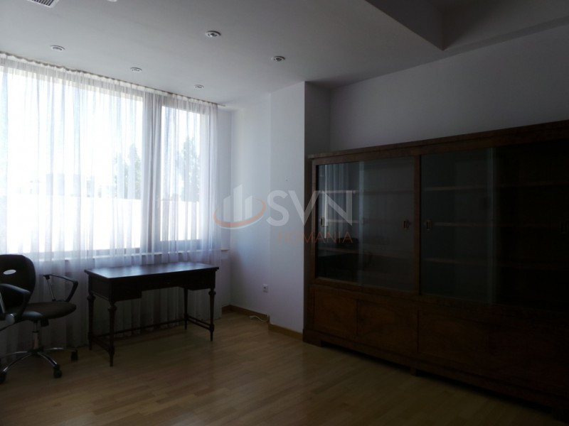 Apartament, 3 camere Bucuresti/Aviatorilor