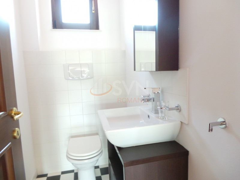 Apartament, 3 camere Bucuresti/Aviatorilor