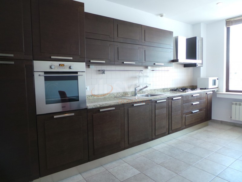 Apartament, 3 camere Bucuresti/Aviatorilor