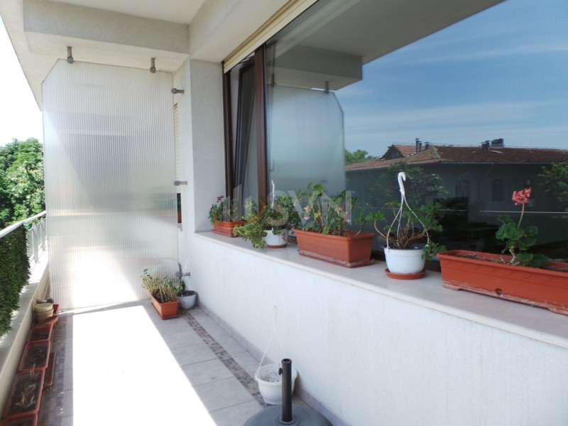 Apartament, 3 camere Bucuresti/Aviatorilor