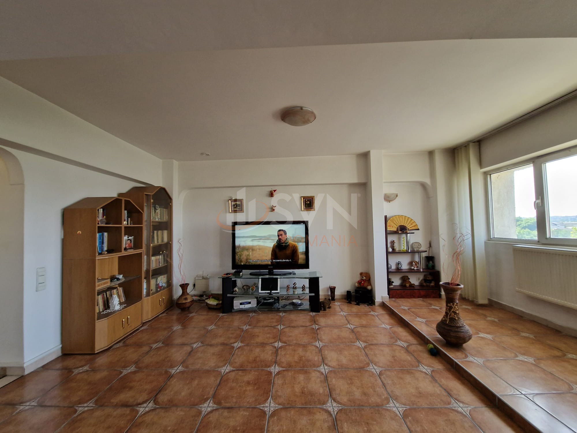 Apartament, 3 camere Bucuresti/Vitan