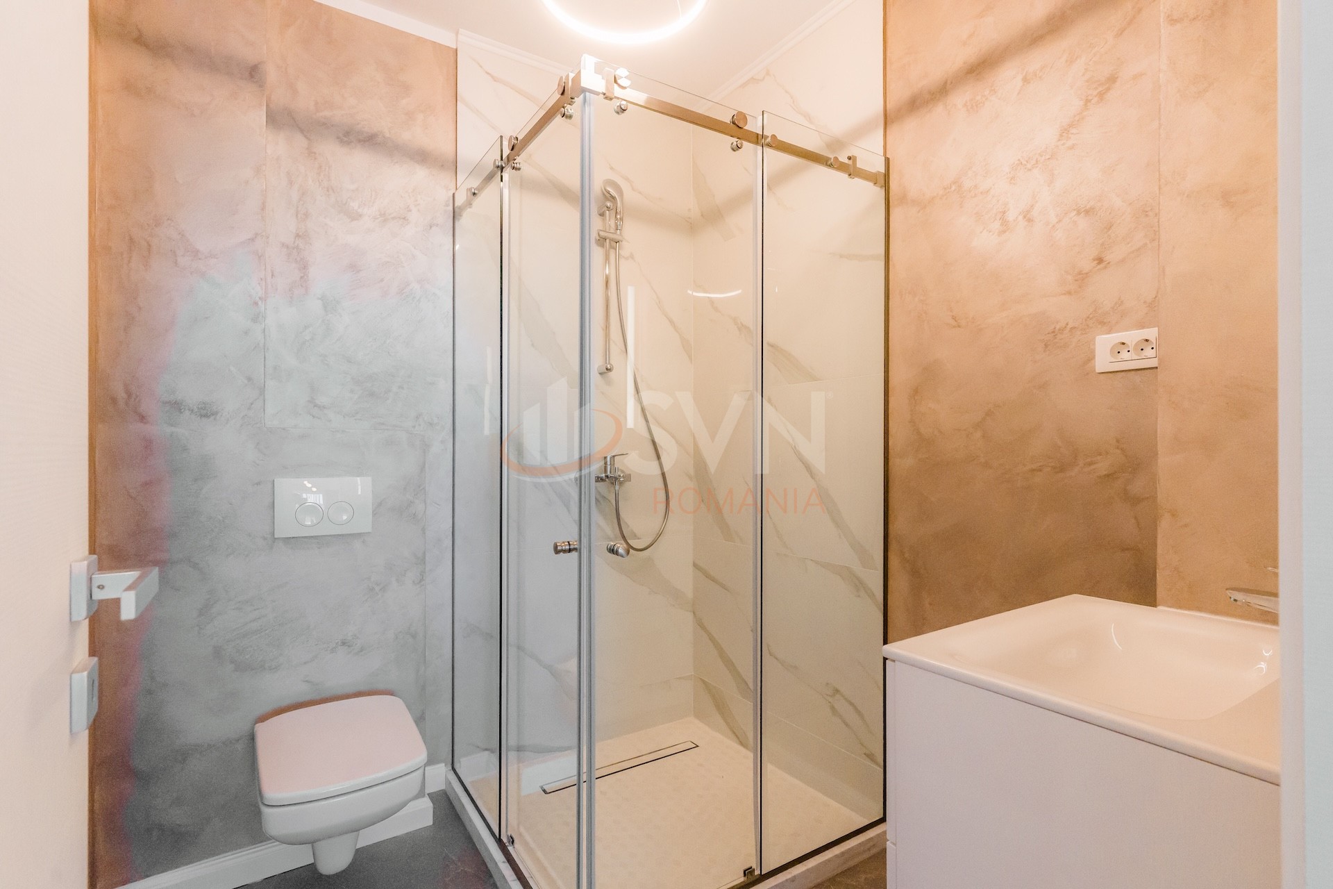 Apartament, 3 camere Constanta/Nord