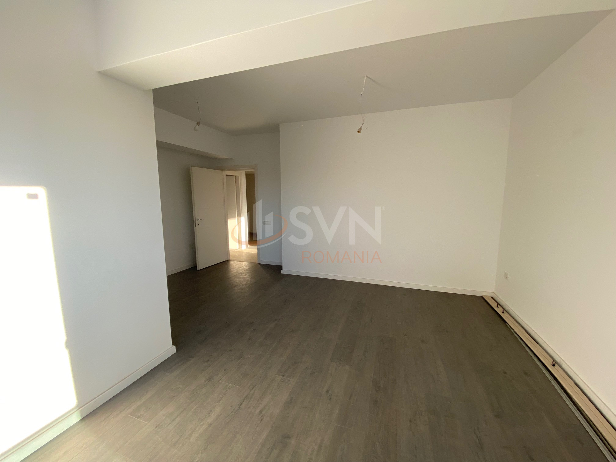 Apartament, 3 camere Bucuresti/Pipera