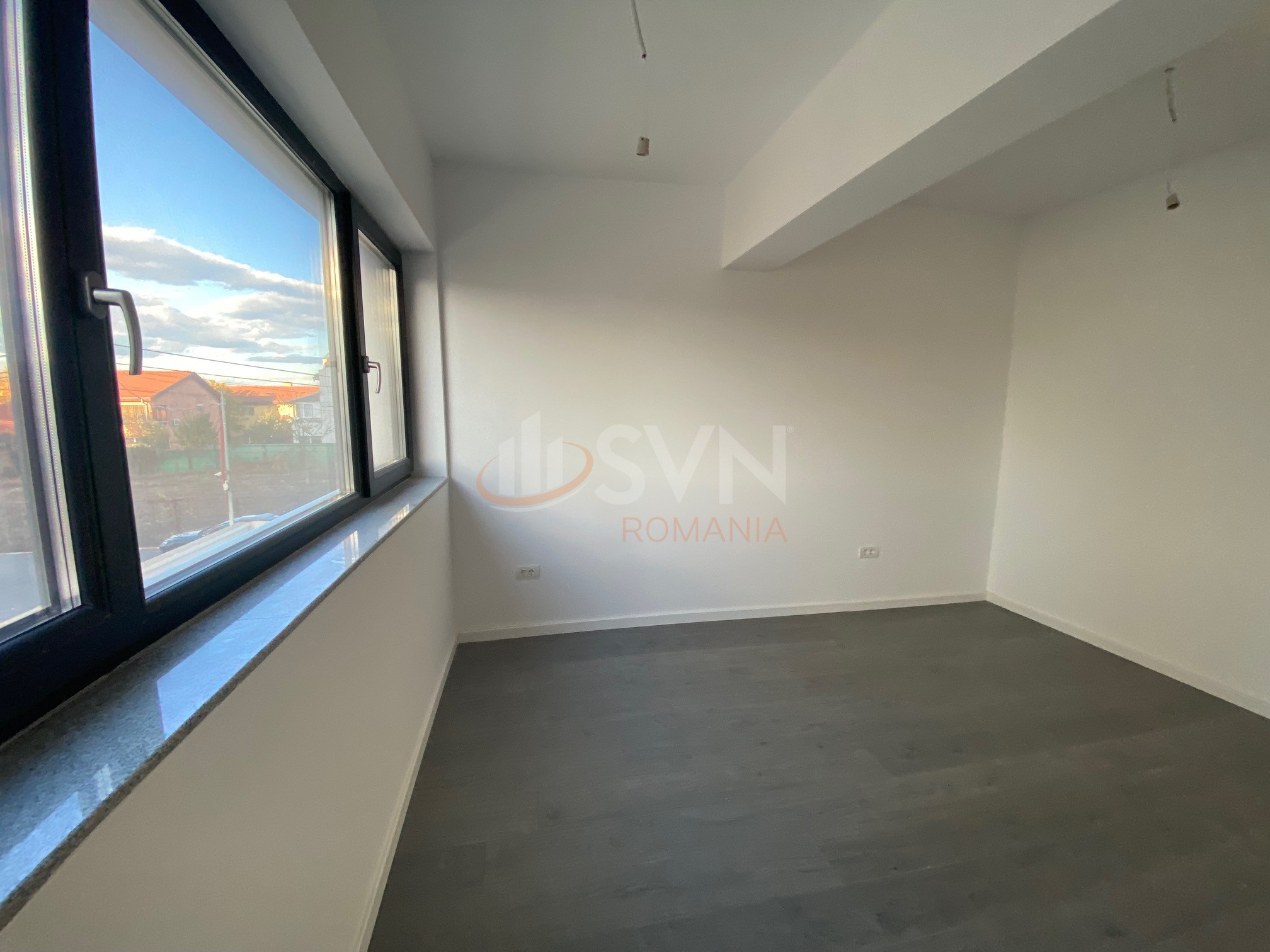 Apartament, 3 camere Bucuresti/Pipera