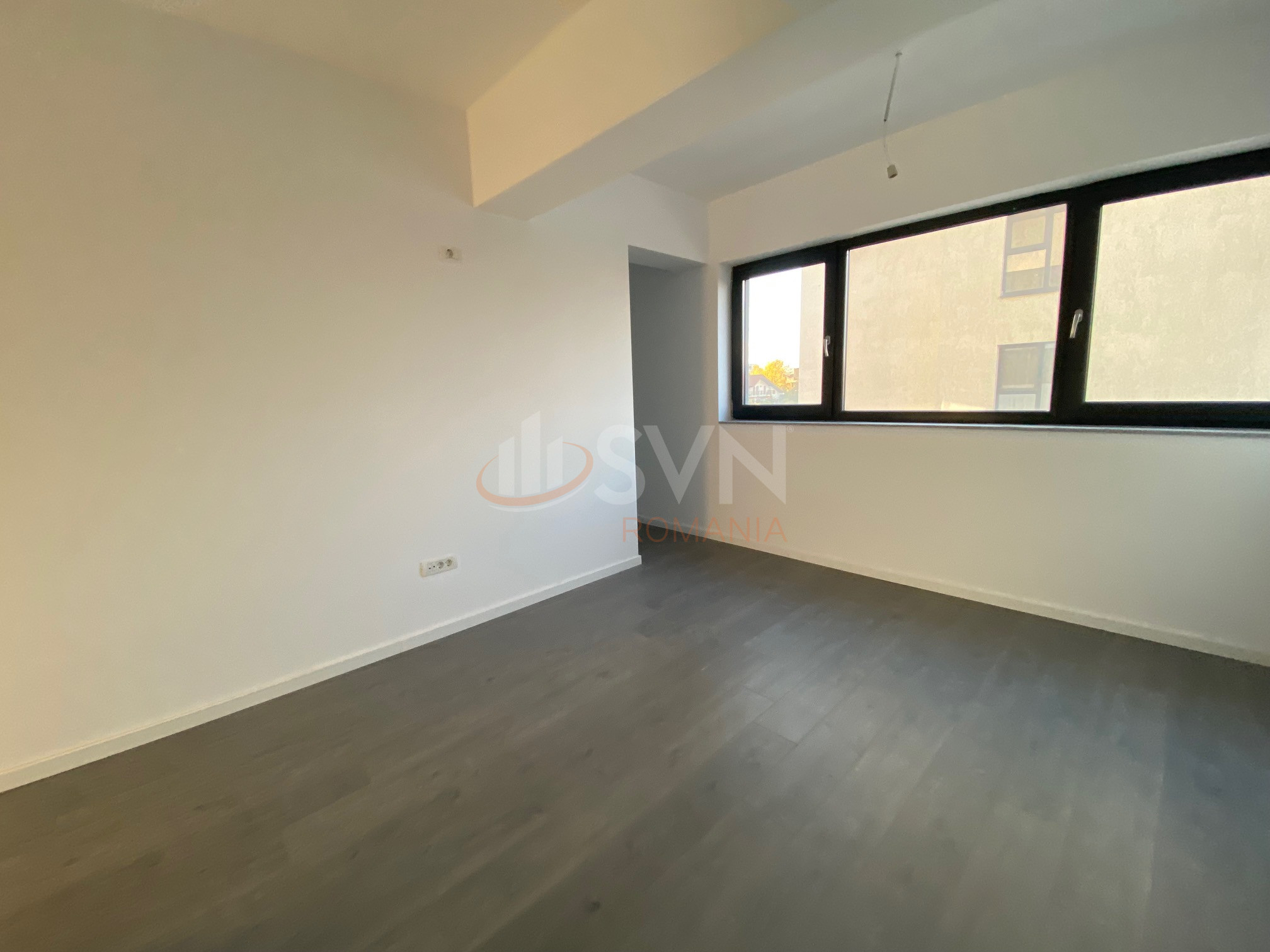 Apartament, 3 camere Bucuresti/Pipera