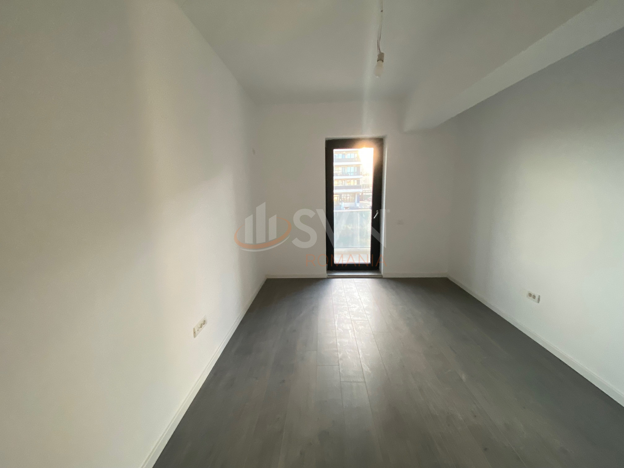 Apartament, 3 camere Bucuresti/Pipera