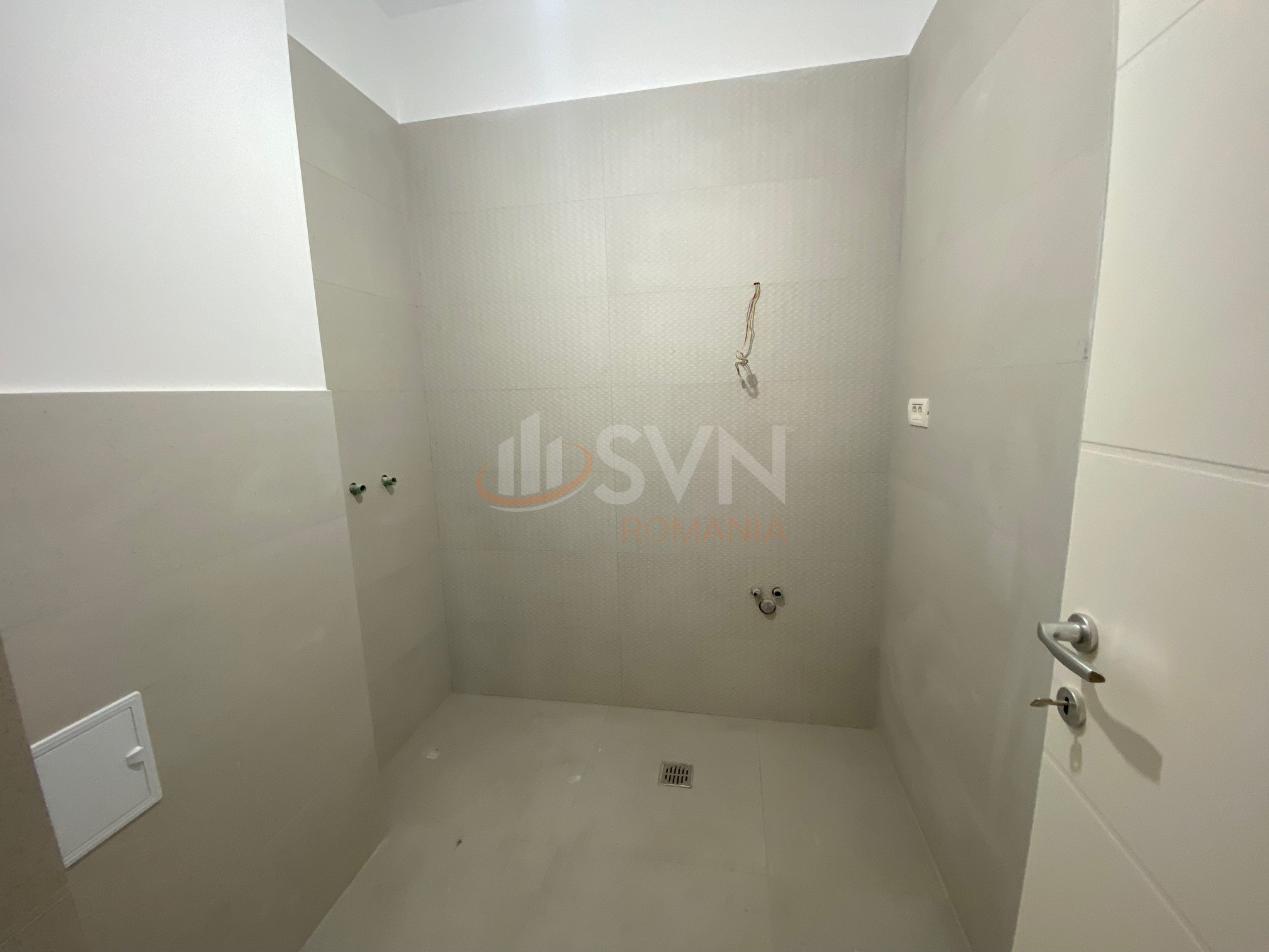 Apartament, 3 camere Bucuresti/Pipera