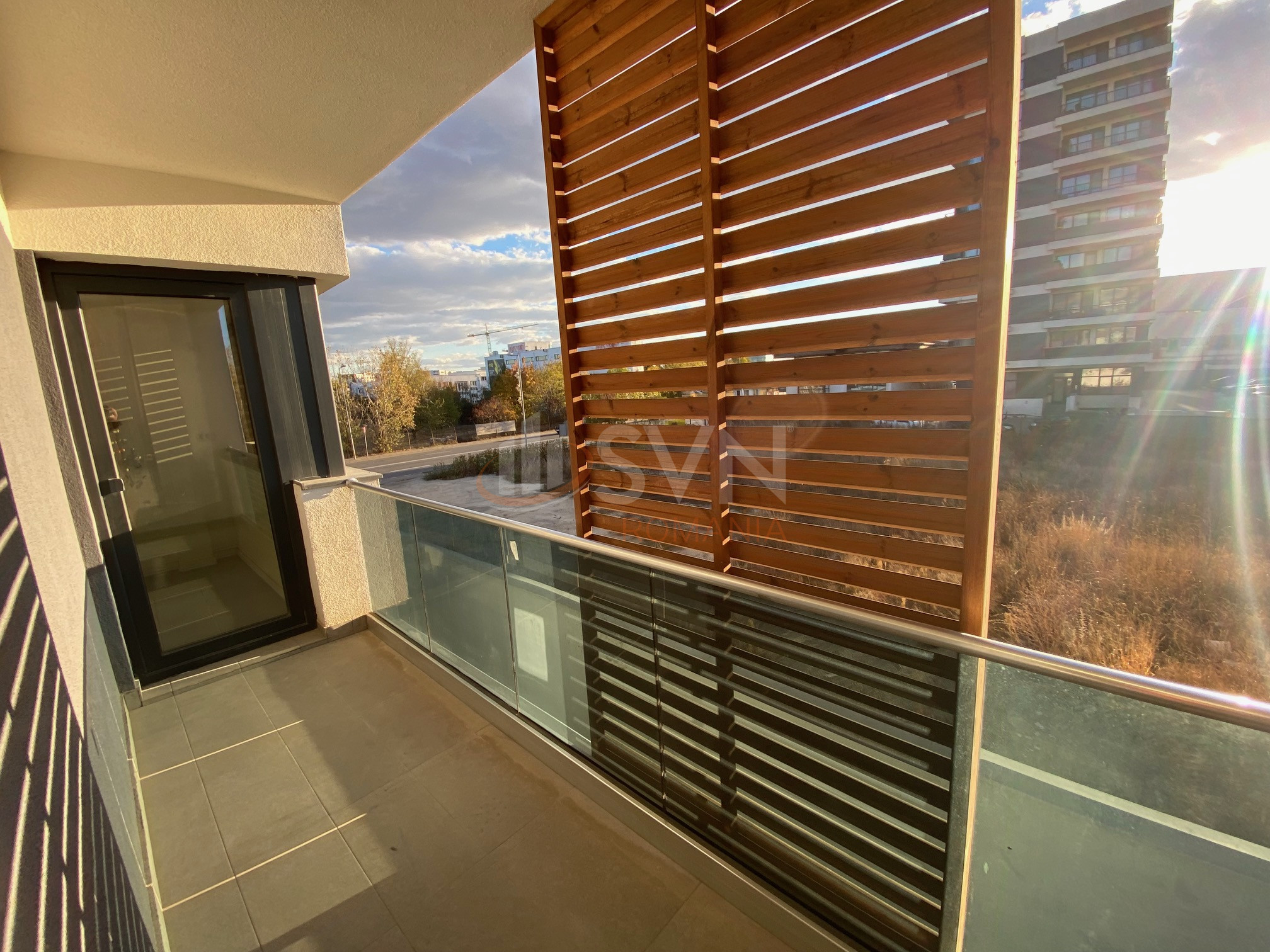 Apartament, 3 camere Bucuresti/Pipera