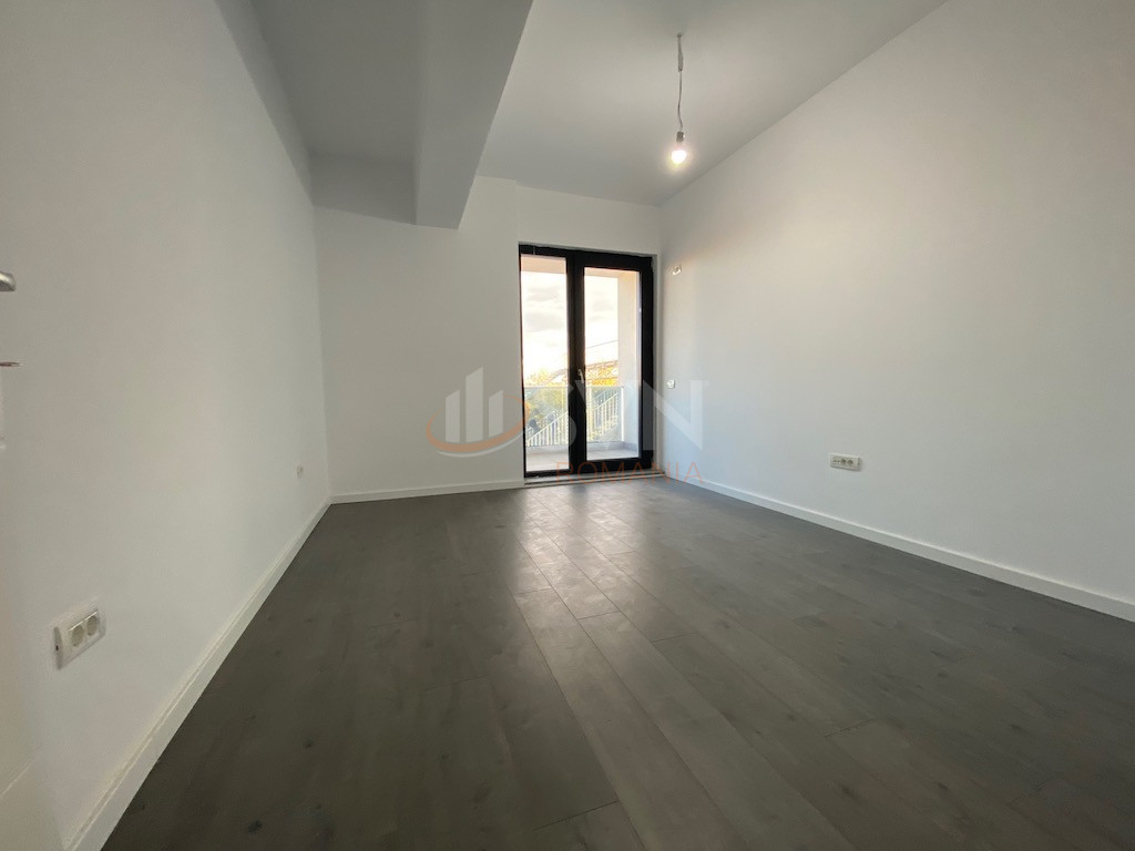 Apartament, 3 camere Bucuresti/Pipera