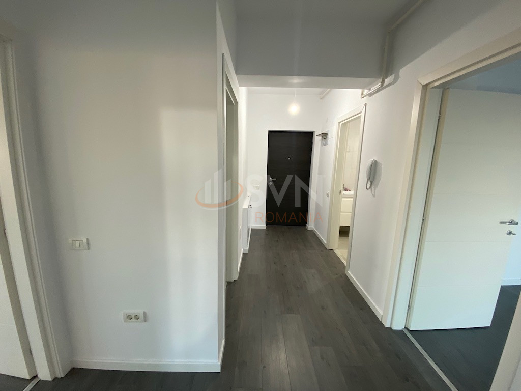 Apartament, 3 camere Bucuresti/Pipera