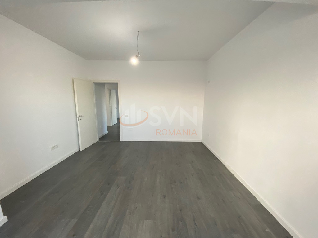 Apartament, 3 camere Bucuresti/Pipera