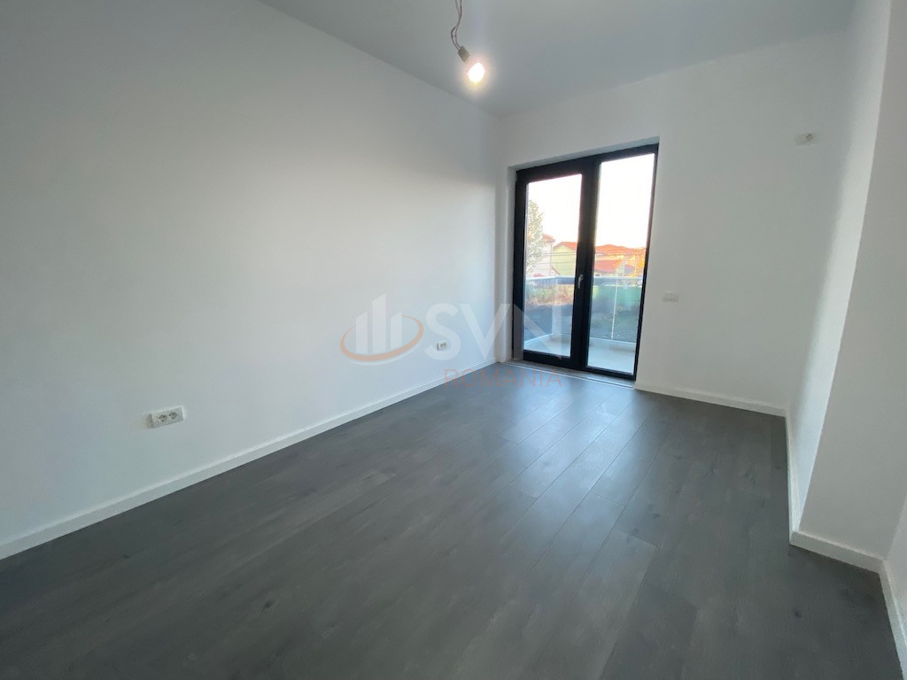 Apartament, 3 camere Bucuresti/Pipera