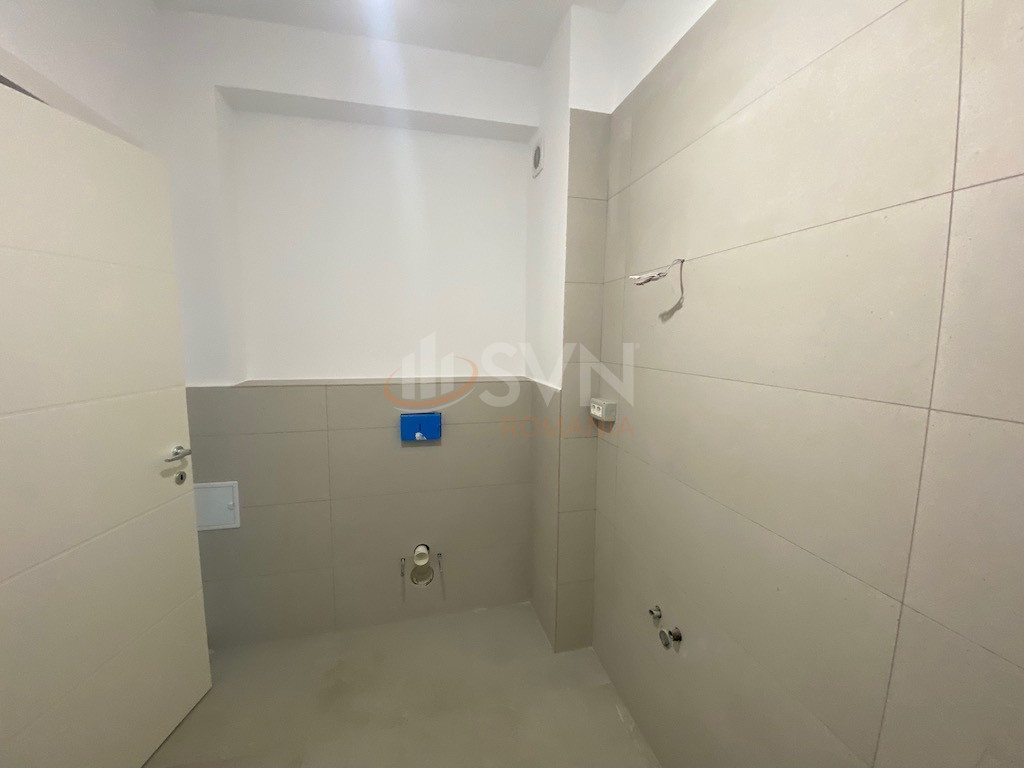 Apartament, 3 camere Bucuresti/Pipera