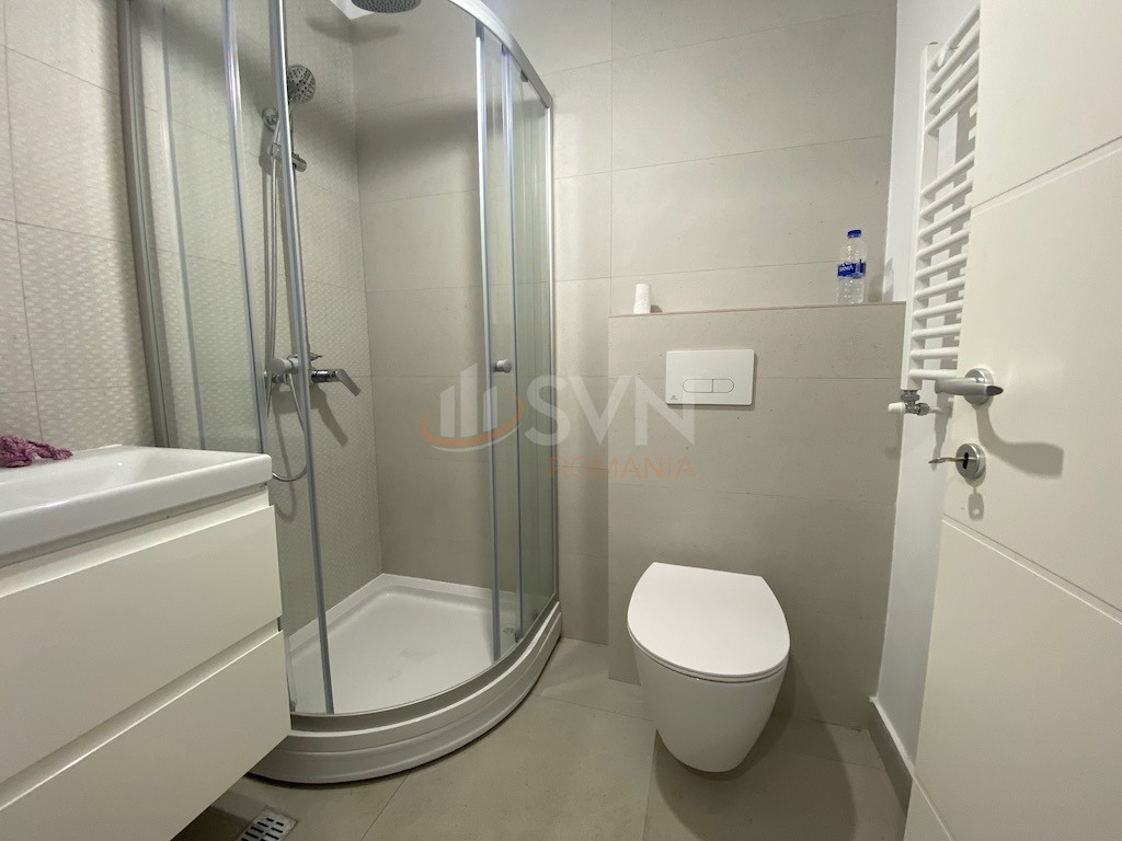 Apartament, 3 camere Bucuresti/Pipera