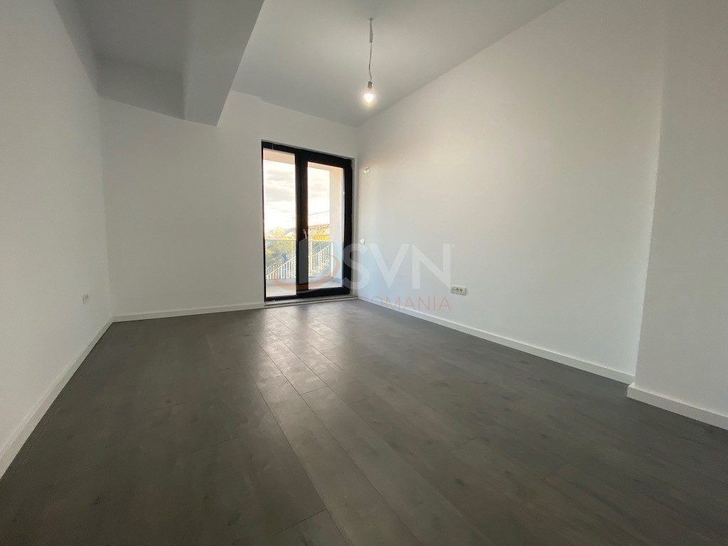 Apartament, 3 camere Bucuresti/Pipera