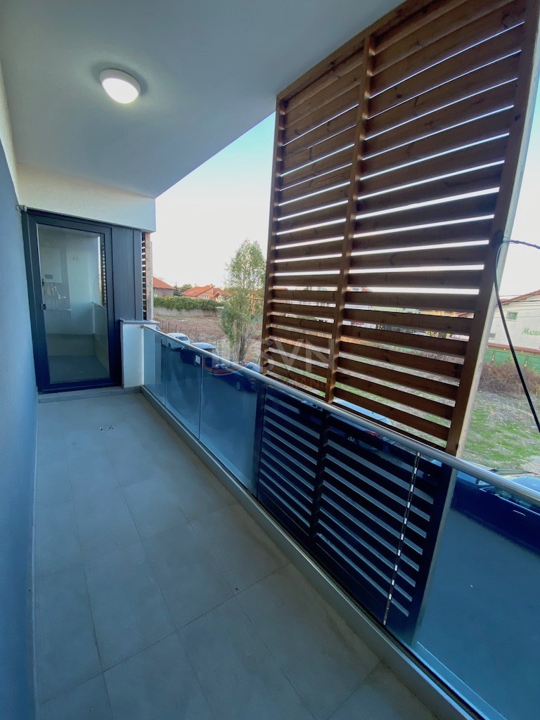 Apartament, 3 camere Bucuresti/Pipera