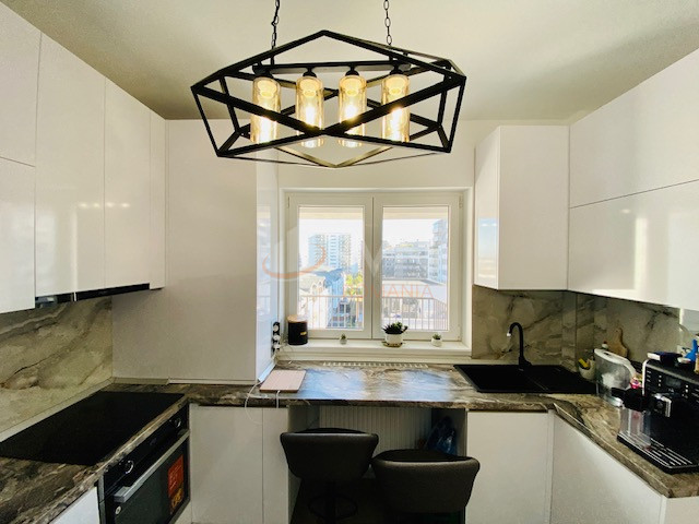 Apartament, 3 camere Bucuresti/Titan