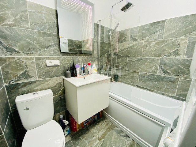 Apartament, 3 camere Bucuresti/Titan