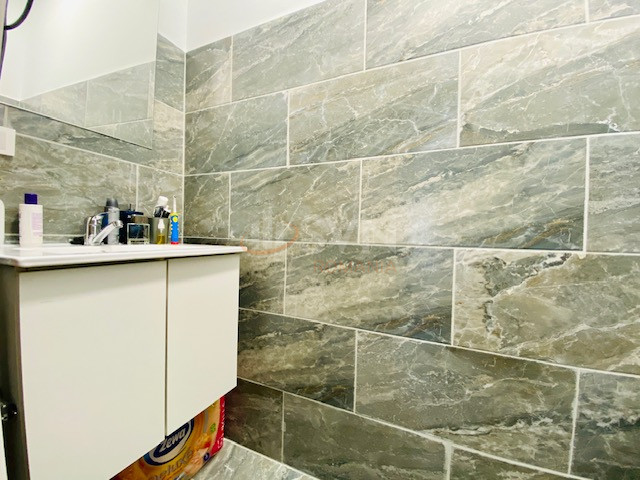 Apartament, 3 camere Bucuresti/Titan