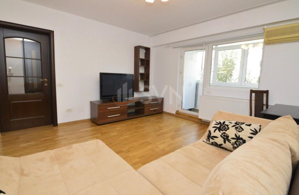 Apartament, 3 camere Bucuresti/Tineretului