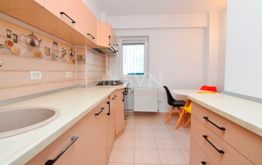 Apartament, 3 camere Bucuresti/Tineretului