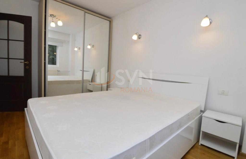 Apartament, 3 camere Bucuresti/Tineretului