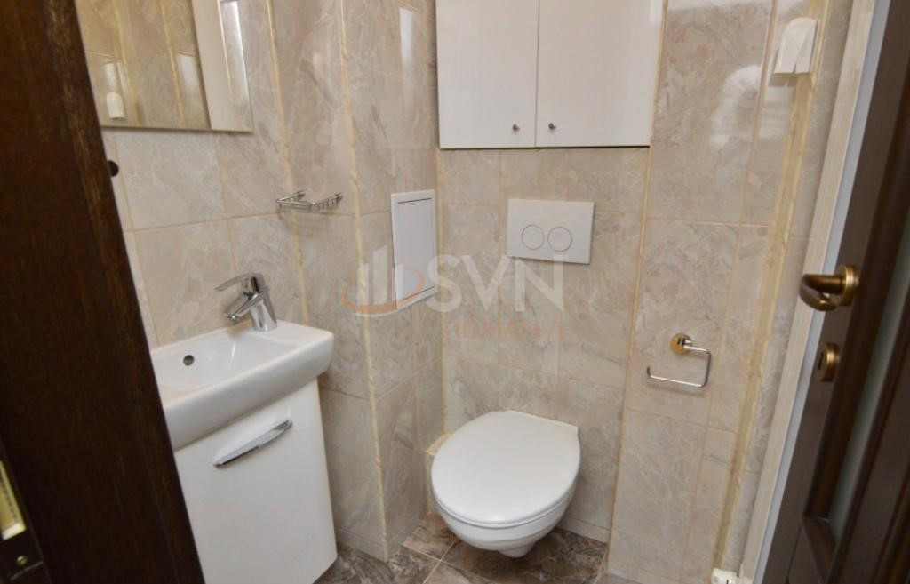 Apartament, 3 camere Bucuresti/Tineretului